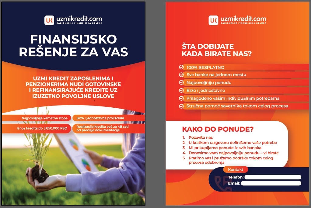 uzmikredit